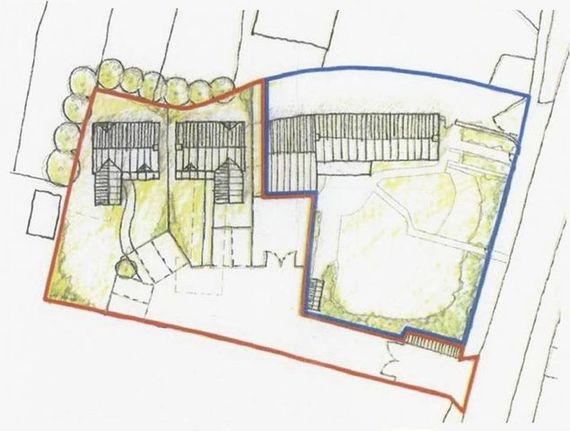 4 Bedroom Detached